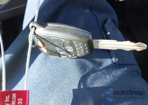 2012 Jeep Wrangler Unlimited Rubicon z USA, uszkodzony, nr VIN 1C4BJWFG7CL281844